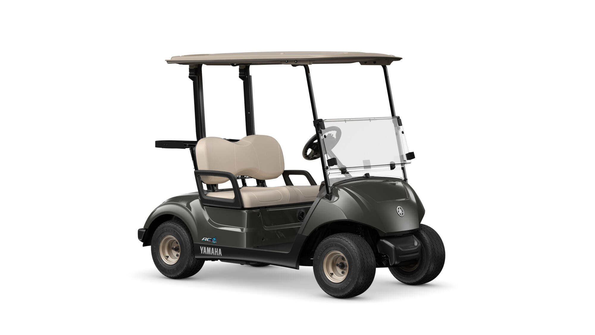 /fileuploads/Marcas/Yamaha/Golf e Veículos Manutenção/Golf/_Benimoto-Yamaha-DRIVE-2-AC-LI-Modelo-1.jpg